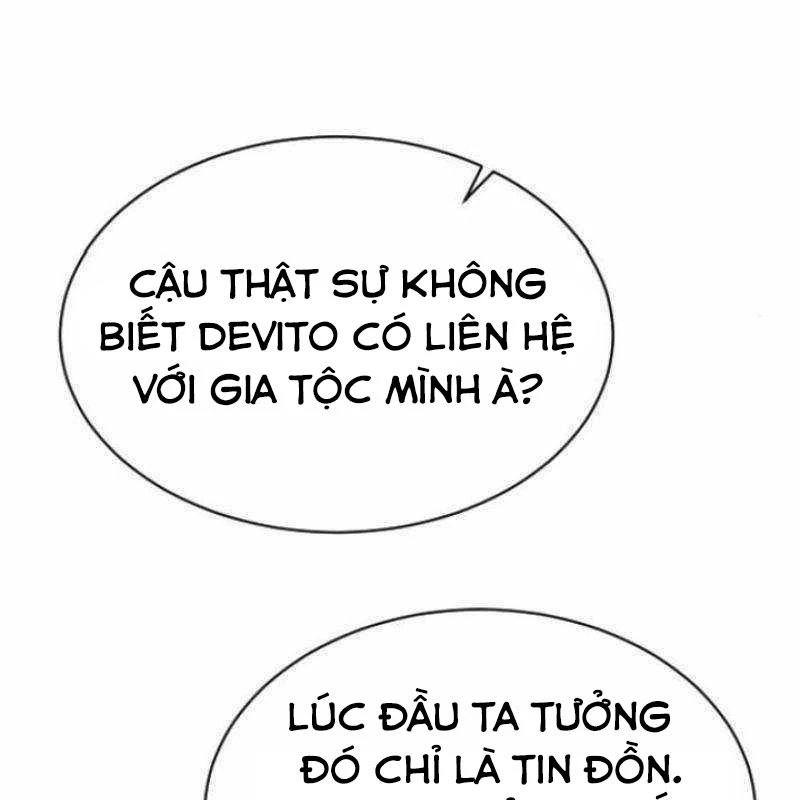 Thiên Tài Ma Pháp Sư Vật Lí Chapter 18 - 133