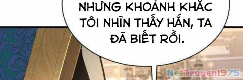 Thiên Tài Ma Pháp Sư Vật Lí Chapter 18 - 134
