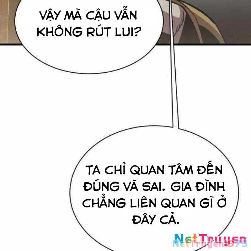 Thiên Tài Ma Pháp Sư Vật Lí Chapter 18 - 136