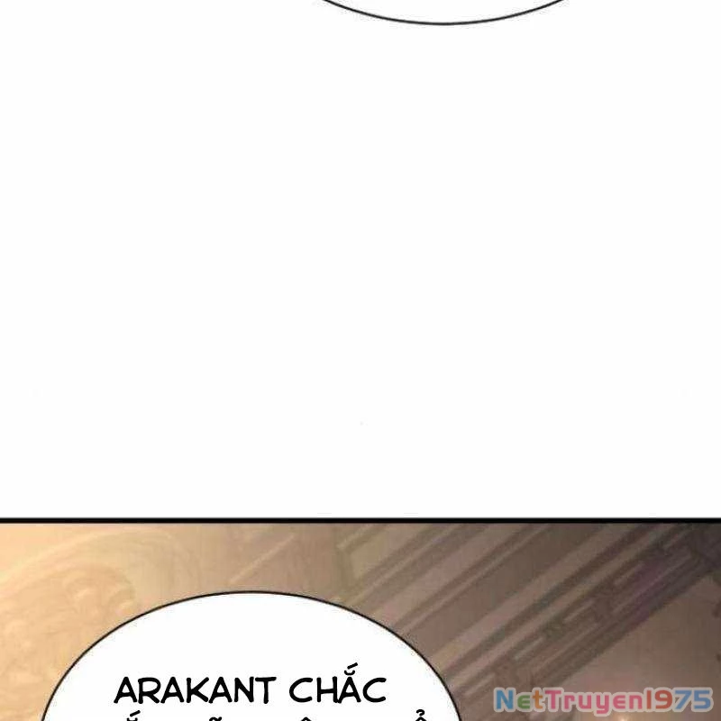 Thiên Tài Ma Pháp Sư Vật Lí Chapter 18 - 137