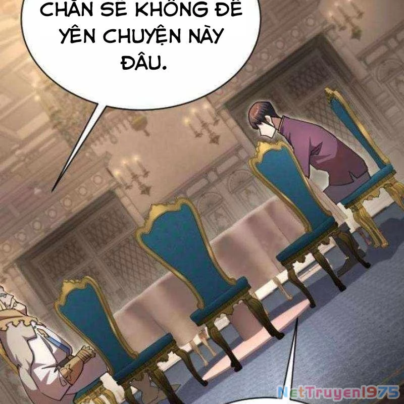 Thiên Tài Ma Pháp Sư Vật Lí Chapter 18 - 138