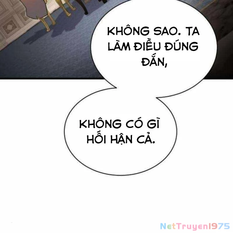Thiên Tài Ma Pháp Sư Vật Lí Chapter 18 - 139