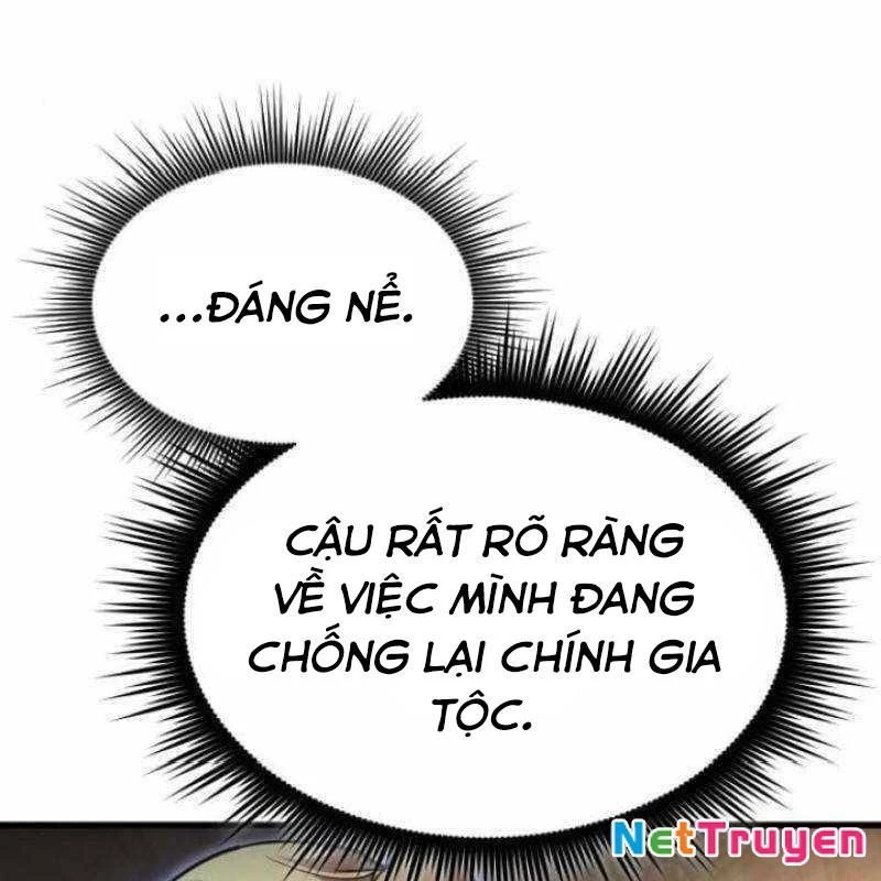 Thiên Tài Ma Pháp Sư Vật Lí Chapter 18 - 141