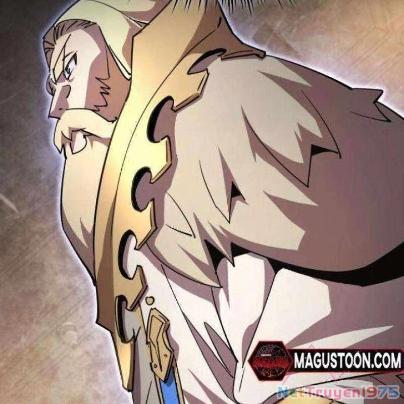 Thiên Tài Ma Pháp Sư Vật Lí Chapter 18 - 142