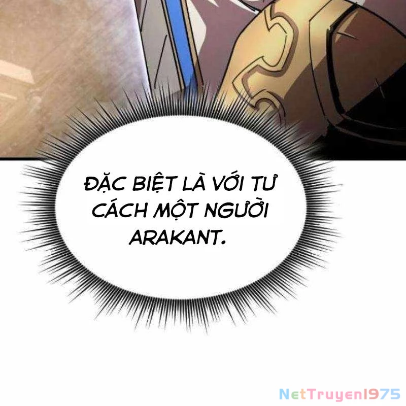 Thiên Tài Ma Pháp Sư Vật Lí Chapter 18 - 143