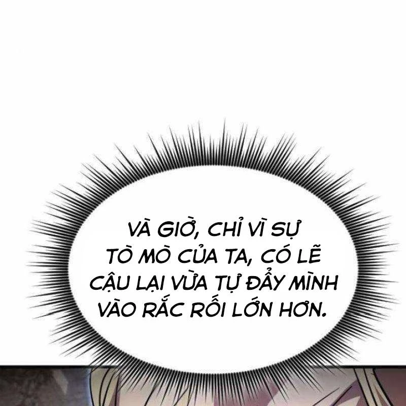 Thiên Tài Ma Pháp Sư Vật Lí Chapter 18 - 144