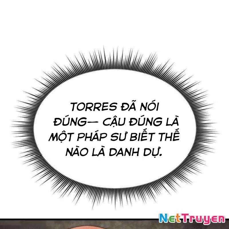 Thiên Tài Ma Pháp Sư Vật Lí Chapter 18 - 146