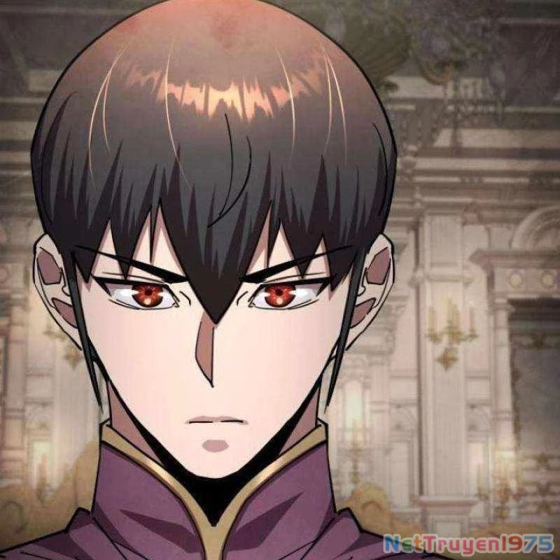 Thiên Tài Ma Pháp Sư Vật Lí Chapter 18 - 147