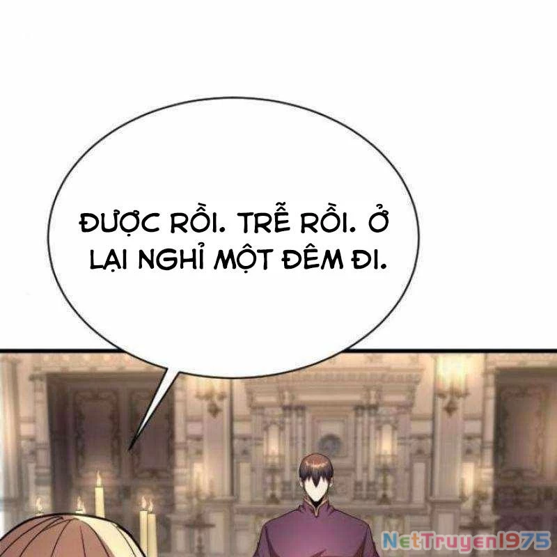 Thiên Tài Ma Pháp Sư Vật Lí Chapter 18 - 149