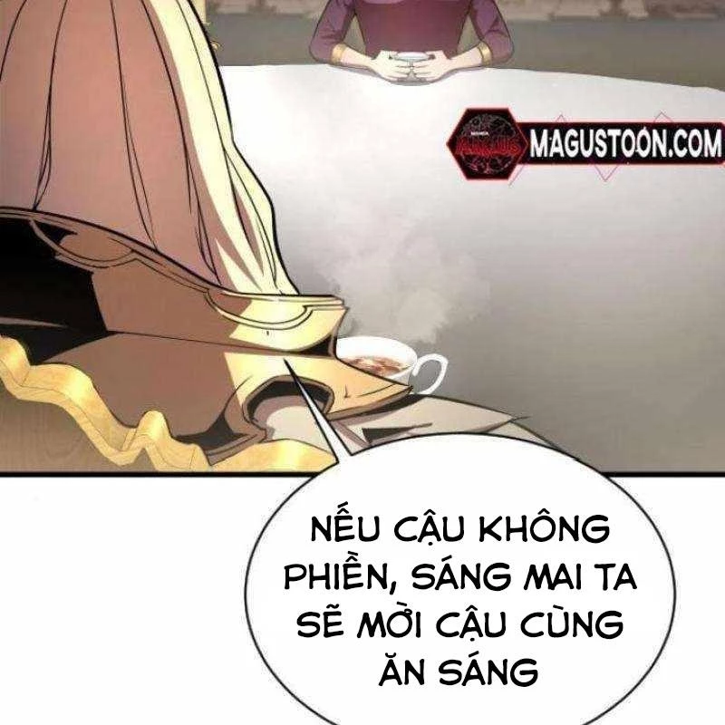 Thiên Tài Ma Pháp Sư Vật Lí Chapter 18 - 150