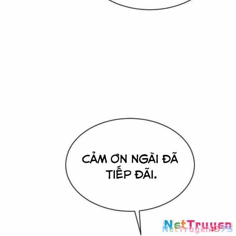 Thiên Tài Ma Pháp Sư Vật Lí Chapter 18 - 151