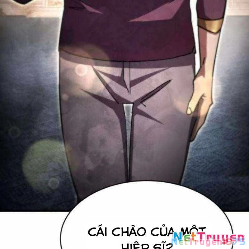 Thiên Tài Ma Pháp Sư Vật Lí Chapter 18 - 156