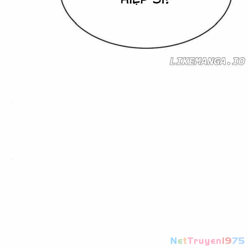 Thiên Tài Ma Pháp Sư Vật Lí Chapter 18 - 157