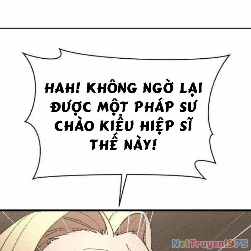 Thiên Tài Ma Pháp Sư Vật Lí Chapter 18 - 158