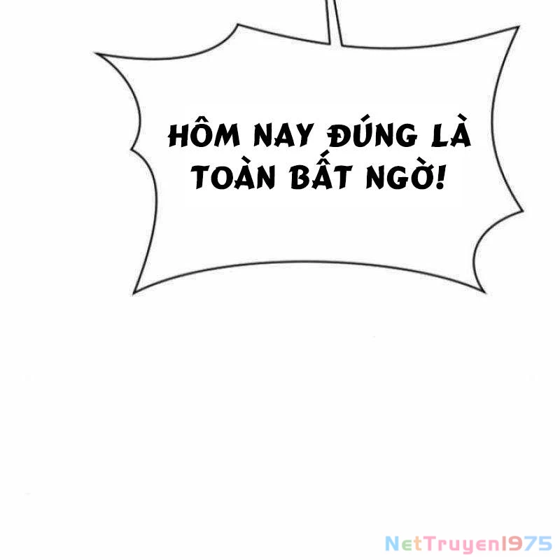 Thiên Tài Ma Pháp Sư Vật Lí Chapter 18 - 160