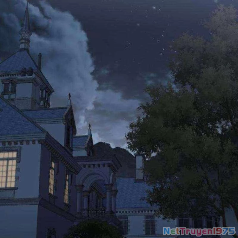 Thiên Tài Ma Pháp Sư Vật Lí Chapter 18 - 162