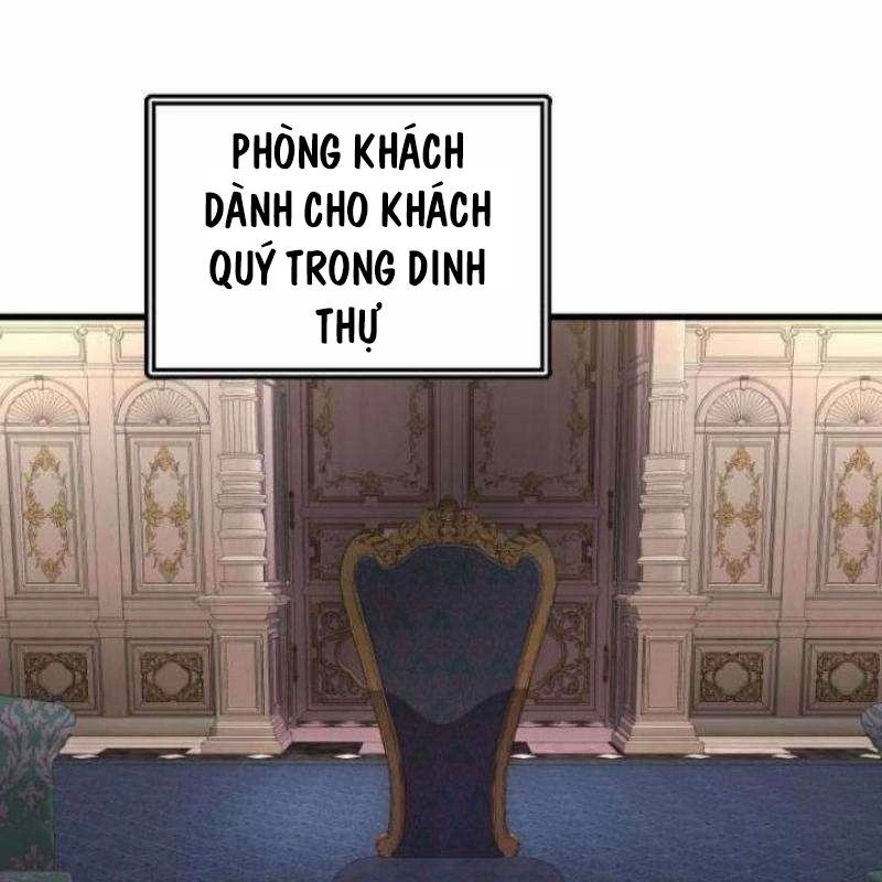 Thiên Tài Ma Pháp Sư Vật Lí Chapter 18 - 164