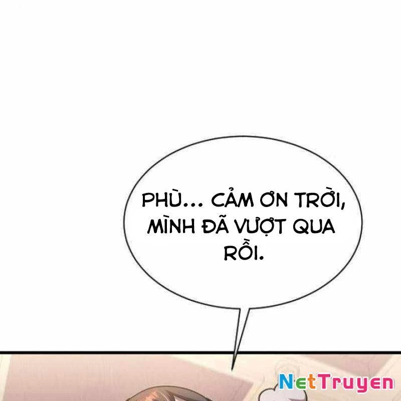 Thiên Tài Ma Pháp Sư Vật Lí Chapter 18 - 166