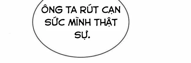 Thiên Tài Ma Pháp Sư Vật Lí Chapter 18 - 168