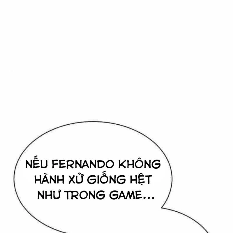Thiên Tài Ma Pháp Sư Vật Lí Chapter 18 - 169