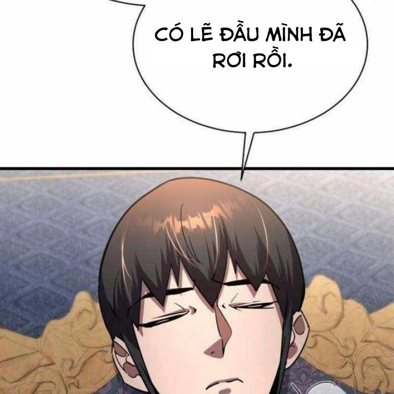 Thiên Tài Ma Pháp Sư Vật Lí Chapter 18 - 170