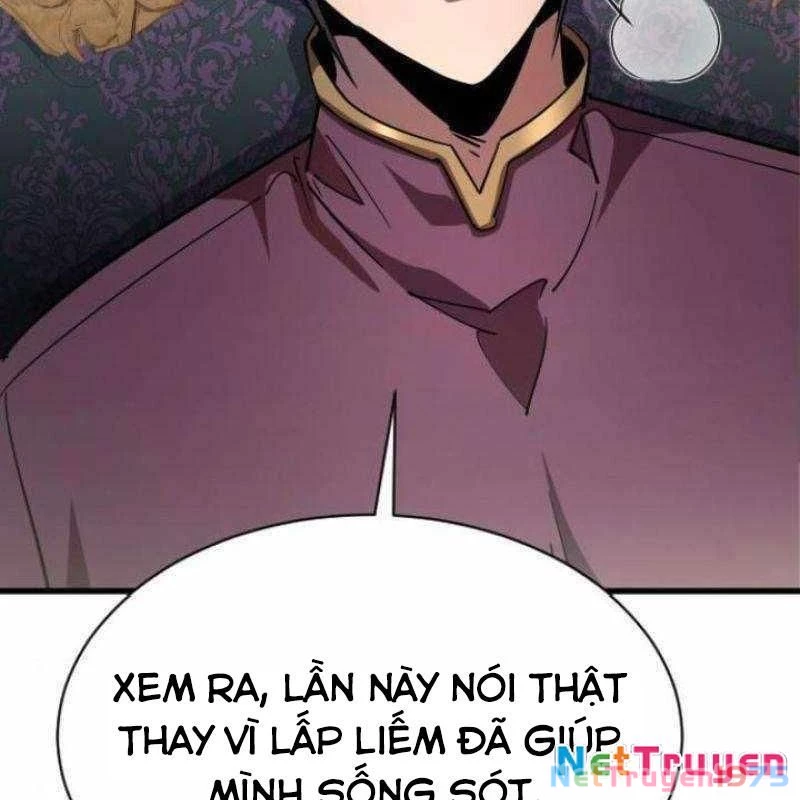 Thiên Tài Ma Pháp Sư Vật Lí Chapter 18 - 171