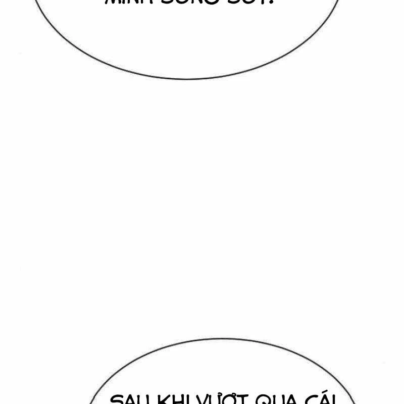 Thiên Tài Ma Pháp Sư Vật Lí Chapter 18 - 172