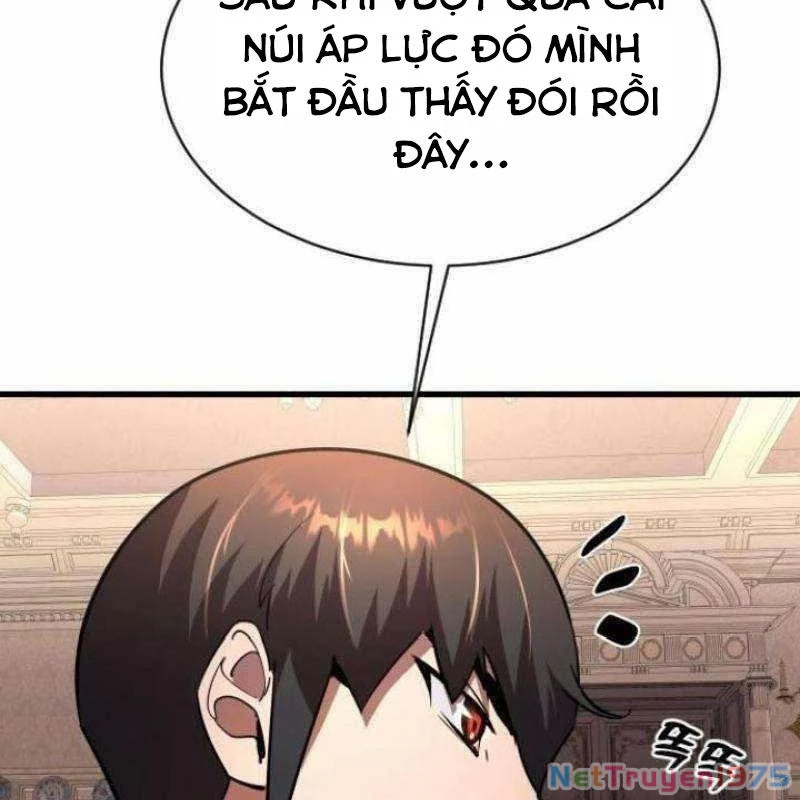 Thiên Tài Ma Pháp Sư Vật Lí Chapter 18 - 173