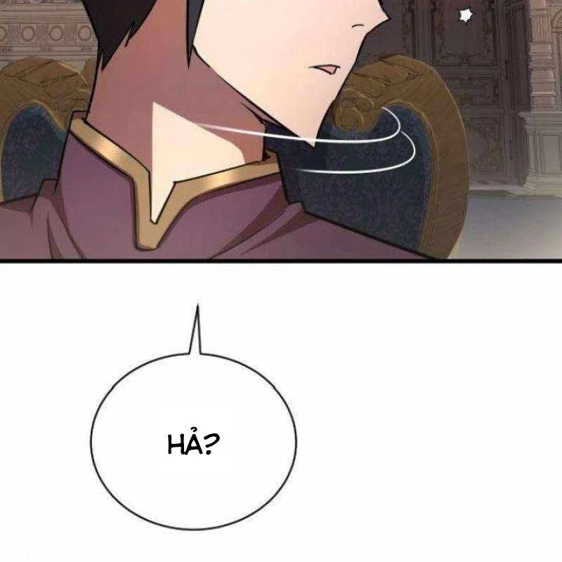 Thiên Tài Ma Pháp Sư Vật Lí Chapter 18 - 174