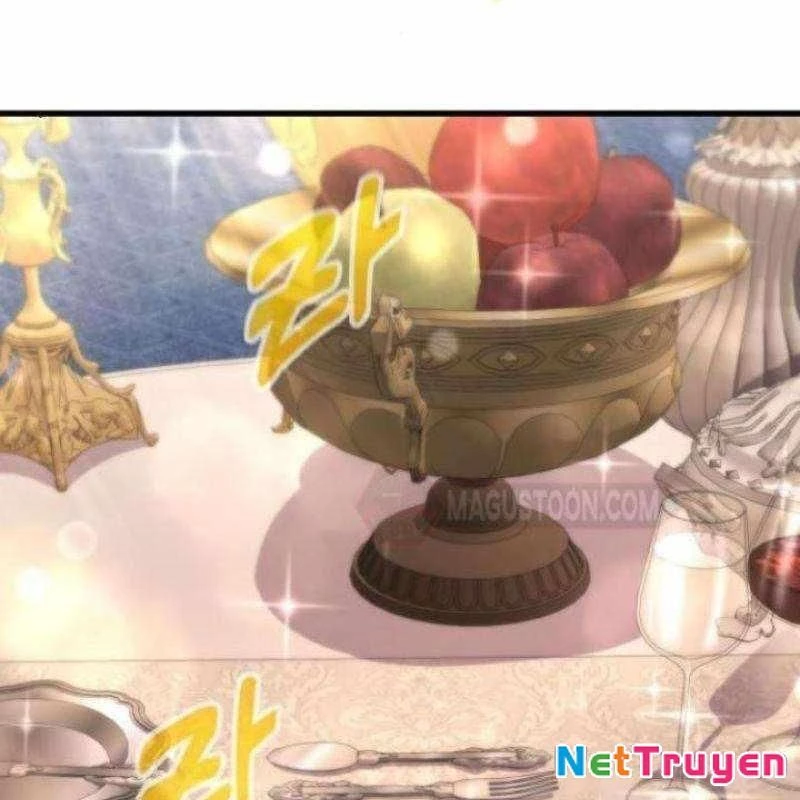 Thiên Tài Ma Pháp Sư Vật Lí Chapter 18 - 176