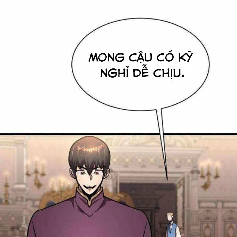 Thiên Tài Ma Pháp Sư Vật Lí Chapter 18 - 178