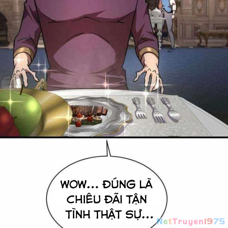 Thiên Tài Ma Pháp Sư Vật Lí Chapter 18 - 179