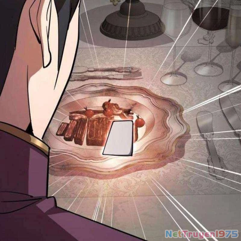 Thiên Tài Ma Pháp Sư Vật Lí Chapter 18 - 183