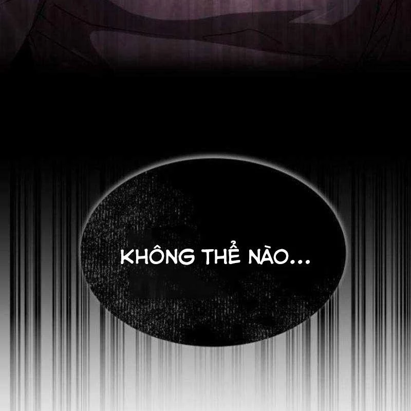 Thiên Tài Ma Pháp Sư Vật Lí Chapter 18 - 187