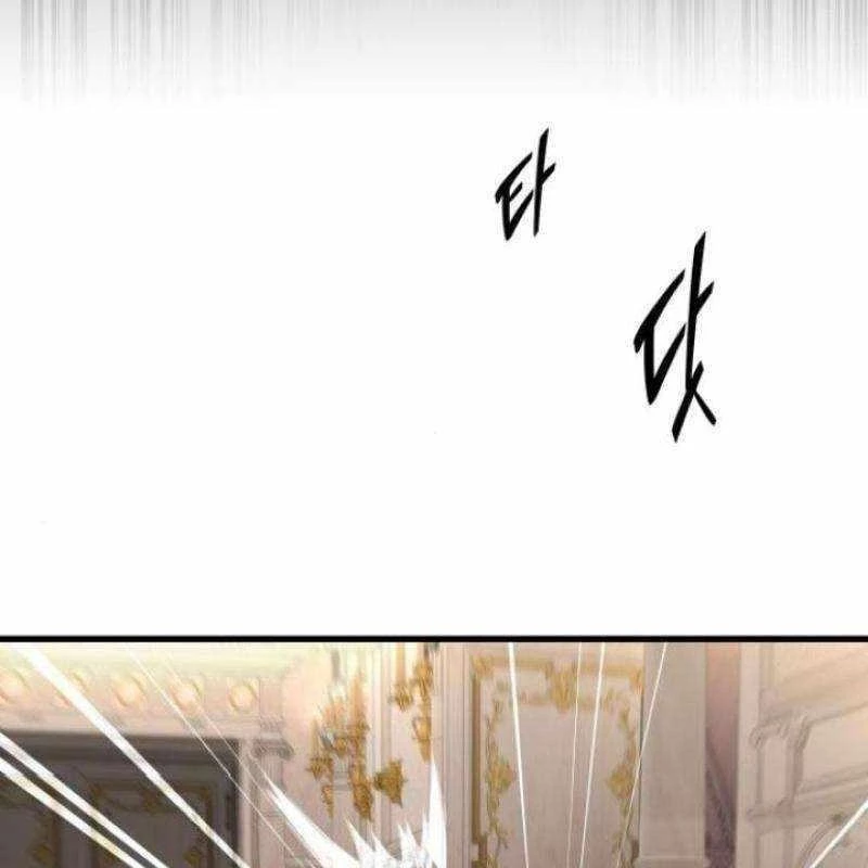 Thiên Tài Ma Pháp Sư Vật Lí Chapter 18 - 188
