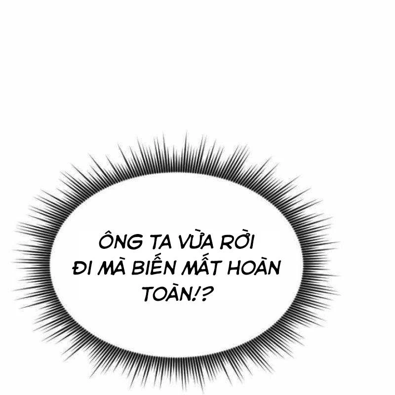 Thiên Tài Ma Pháp Sư Vật Lí Chapter 18 - 190