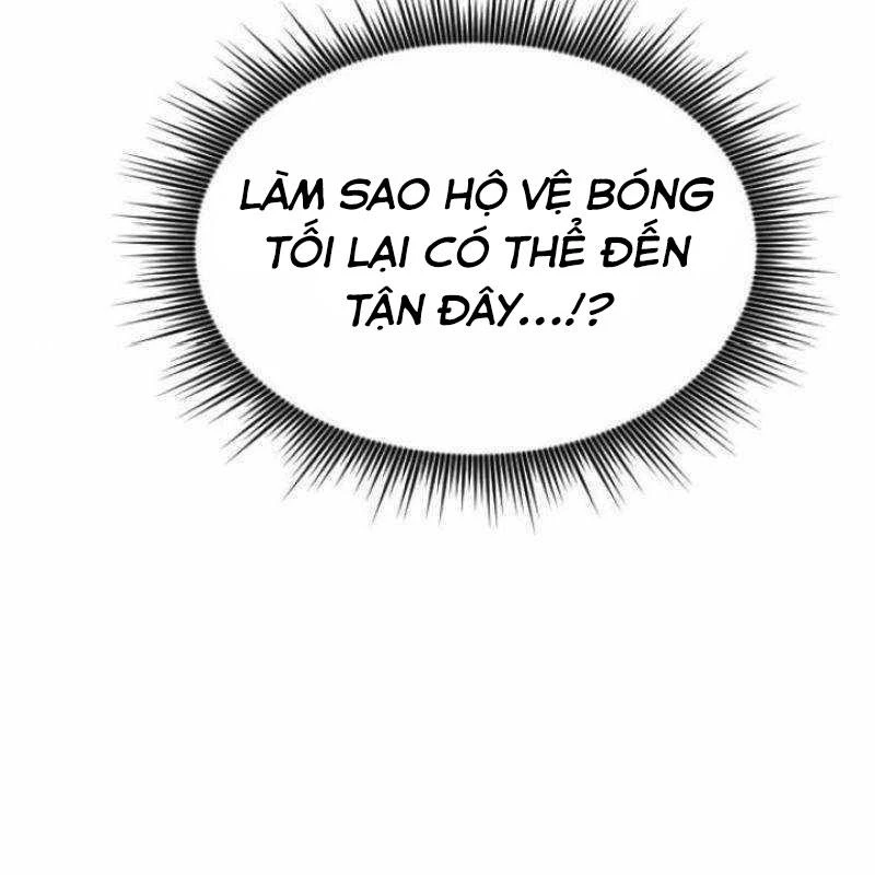 Thiên Tài Ma Pháp Sư Vật Lí Chapter 18 - 192