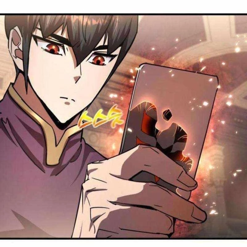 Thiên Tài Ma Pháp Sư Vật Lí Chapter 18 - 197
