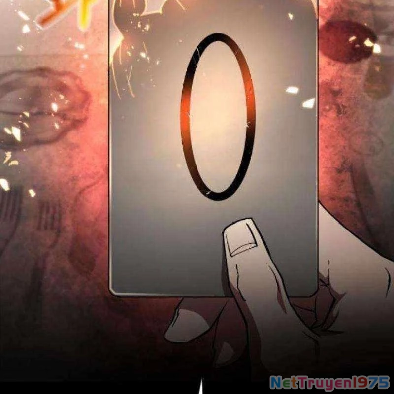 Thiên Tài Ma Pháp Sư Vật Lí Chapter 18 - 199
