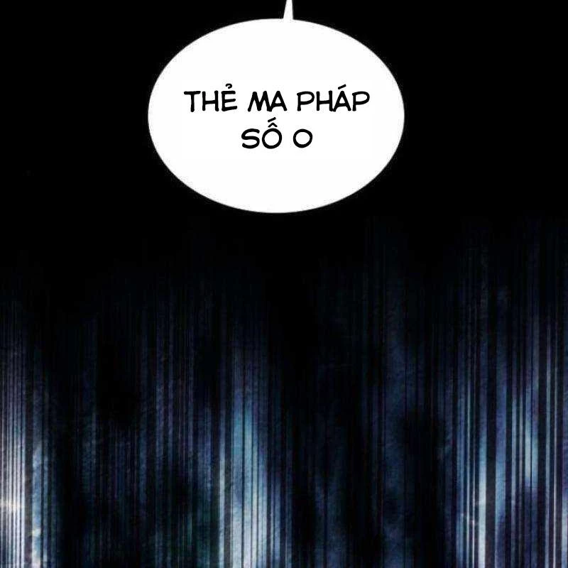 Thiên Tài Ma Pháp Sư Vật Lí Chapter 18 - 200