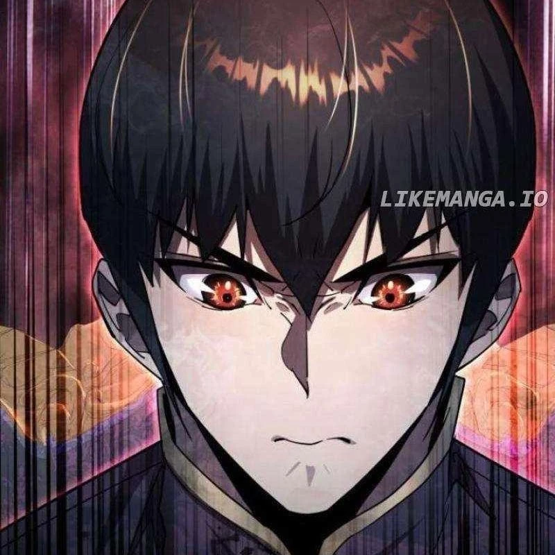 Thiên Tài Ma Pháp Sư Vật Lí Chapter 18 - 202