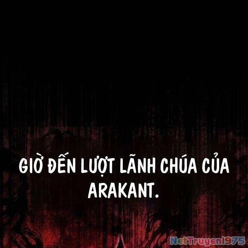 Thiên Tài Ma Pháp Sư Vật Lí Chapter 18 - 204