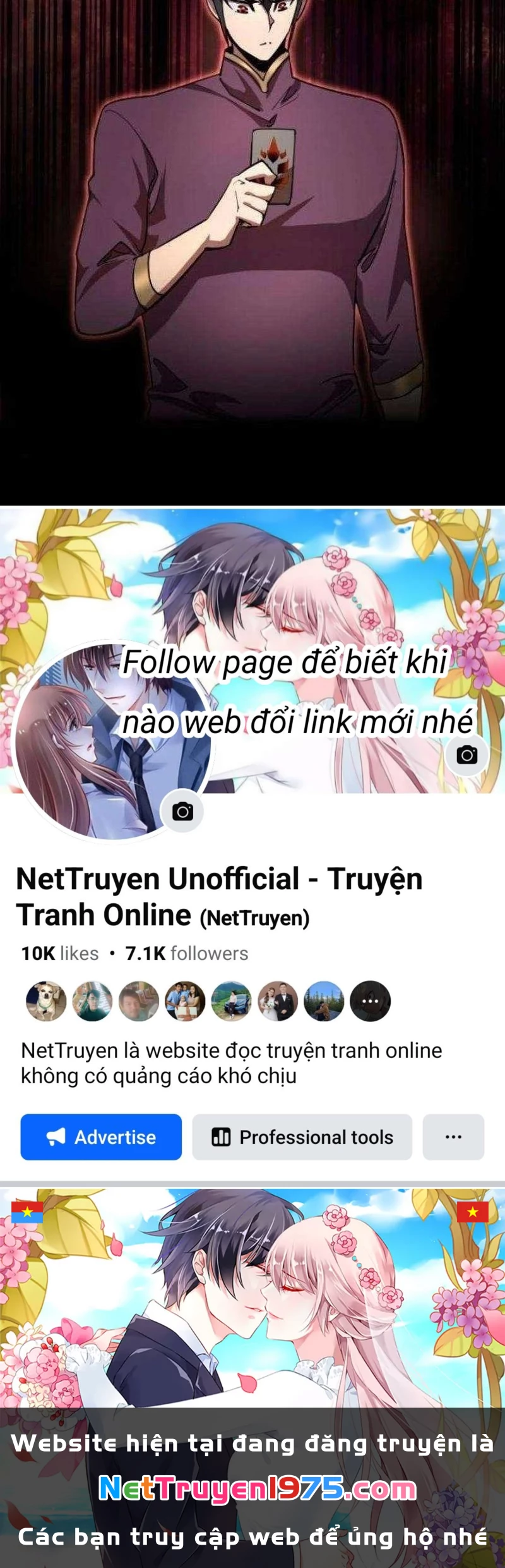 Thiên Tài Ma Pháp Sư Vật Lí Chapter 18 - 208