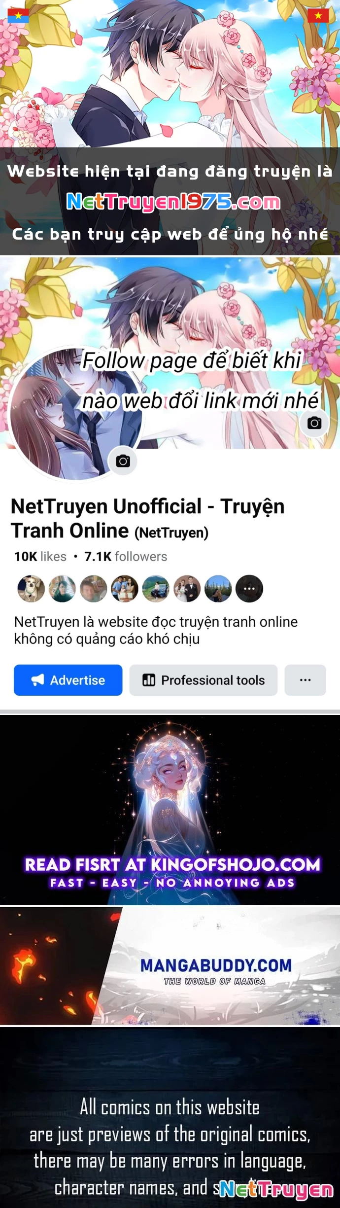 Thức Tỉnh Đầu Bếp Hậu Tận Thế Chapter 69 - 1