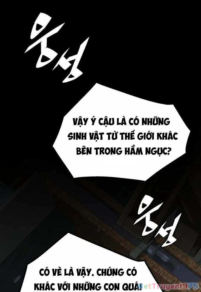 Thức Tỉnh Đầu Bếp Hậu Tận Thế Chapter 69 - 3
