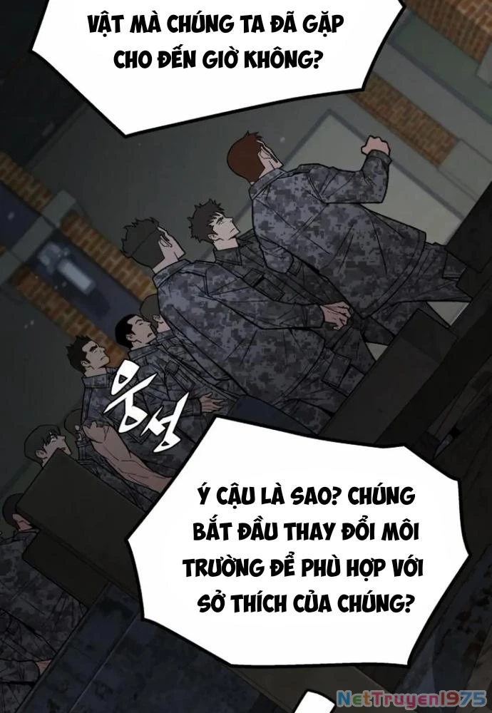 Thức Tỉnh Đầu Bếp Hậu Tận Thế Chapter 69 - 4
