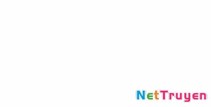 Thức Tỉnh Đầu Bếp Hậu Tận Thế Chapter 69 - 11
