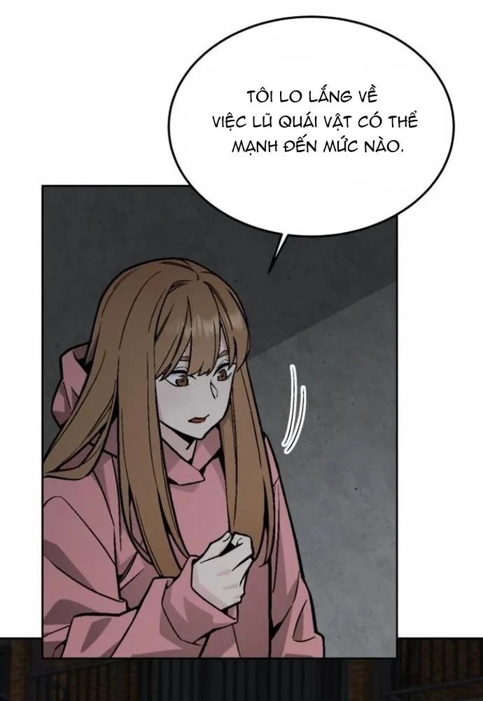 Thức Tỉnh Đầu Bếp Hậu Tận Thế Chapter 69 - 12
