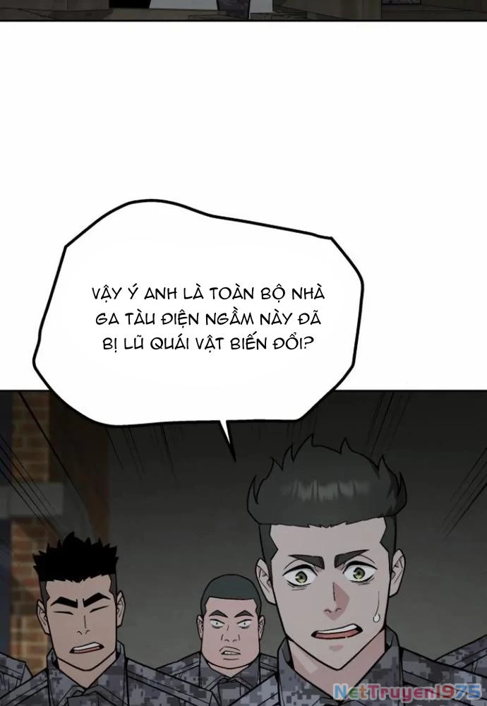 Thức Tỉnh Đầu Bếp Hậu Tận Thế Chapter 69 - 14