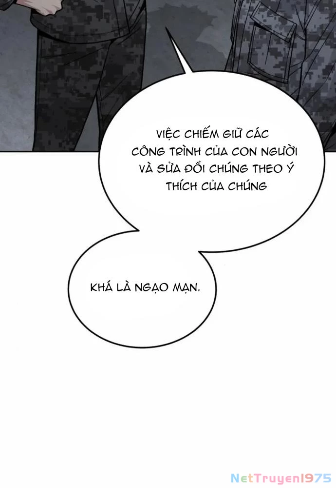 Thức Tỉnh Đầu Bếp Hậu Tận Thế Chapter 69 - 19